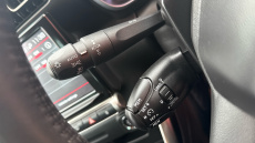 Citroen C3 Aircross 1.2 PureTech 110 Shine 5dr Petrol Hatchback